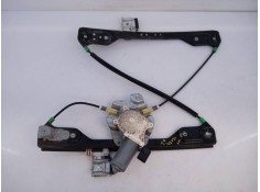 Recambio de elevalunas delantero izquierdo para chrysler 300 c touring 3.0 crd referencia OEM IAM 994668102 7746012702 