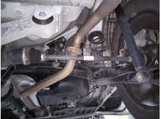 Recambio de transmision trasera derecha para suzuki vitara 1.4 s 4x4 referencia OEM IAM 4410561M00  