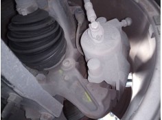 Recambio de pinza freno delantera izquierda para audi a3 (8p) 1.9 tdi ambiente referencia OEM IAM   