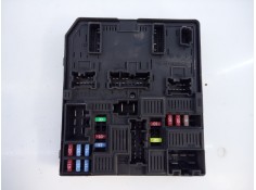 Recambio de caja reles / fusibles para nissan qashqai (j11) tekna referencia OEM IAM 284B75NA1A 2808330426 