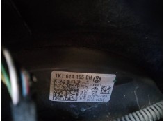 Recambio de servofreno para audi a3 (8p) 1.9 tdi ambiente referencia OEM IAM 1K1614105BH  