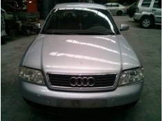 audi a6 avant (4b5) del año 1997 2