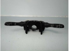 Recambio de mando limpia para nissan qashqai (j11) acenta referencia OEM IAM 18115SD2  