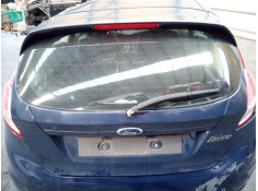 Recambio de porton trasero para ford fiesta (ccn) trend referencia OEM IAM   