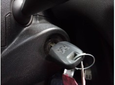 Recambio de antirrobo para peugeot 208 active referencia OEM IAM   