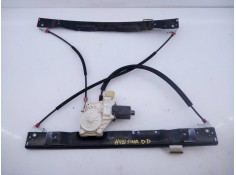 Recambio de elevalunas delantero derecho para ford s-max (ca1) titanium referencia OEM IAM 0130822286  