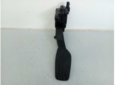 Recambio de pedal acelerador para nissan qashqai (j11) acenta referencia OEM IAM 180024BA0B 6PV00997815 