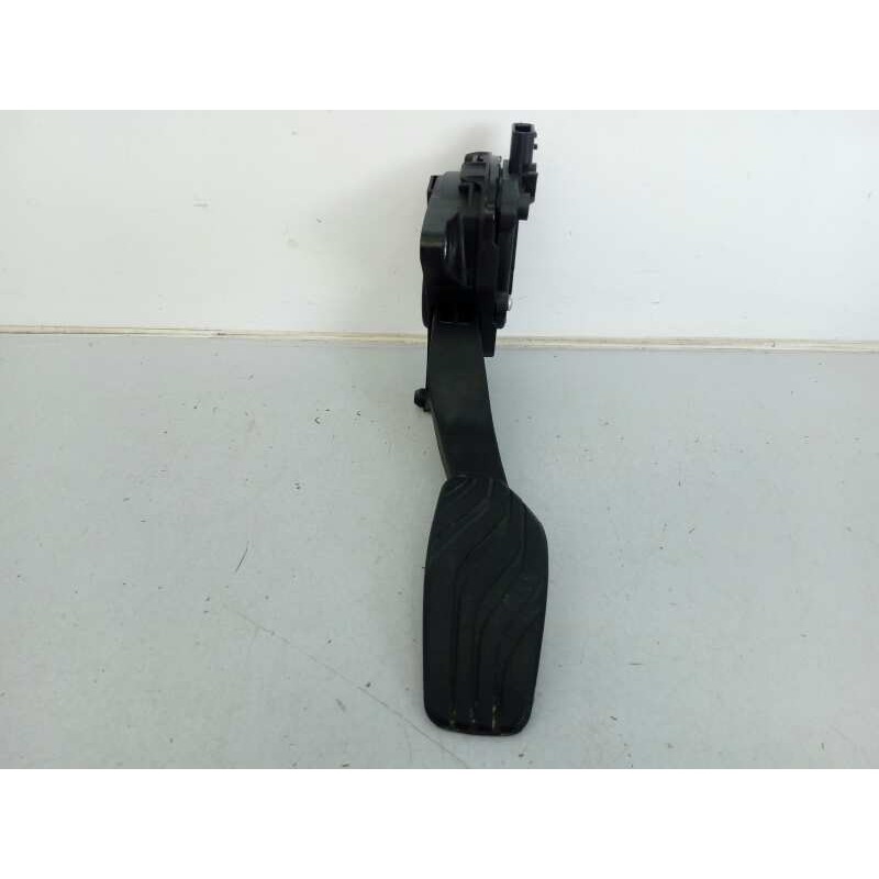 Recambio de pedal acelerador para nissan qashqai (j11) acenta referencia OEM IAM 180024BA0B 6PV00997815 