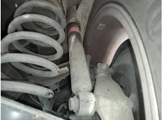 Recambio de amortiguador trasero derecho para volkswagen passat lim. (362) edition bluemotion referencia OEM IAM   