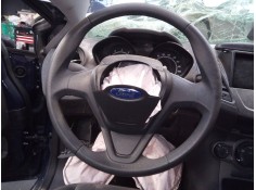 Recambio de volante para ford fiesta (ccn) trend referencia OEM IAM   