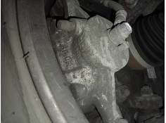 Recambio de pinza freno delantera derecha para hyundai i30 (pd) essence referencia OEM IAM   