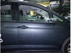 Recambio de puerta delantera derecha para volkswagen touran (5t1) advance bmt referencia OEM IAM   