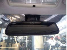 Recambio de espejo interior para land rover range rover sport v8 td se referencia OEM IAM   