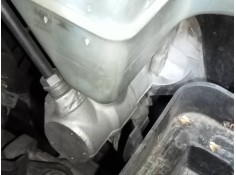 Recambio de bomba freno para volkswagen passat lim. (362) edition bluemotion referencia OEM IAM   