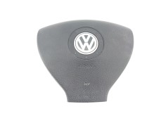 Recambio de airbag delantero izquierdo para volkswagen caddy ka/kb (2k) life referencia OEM IAM 2K0880201F  