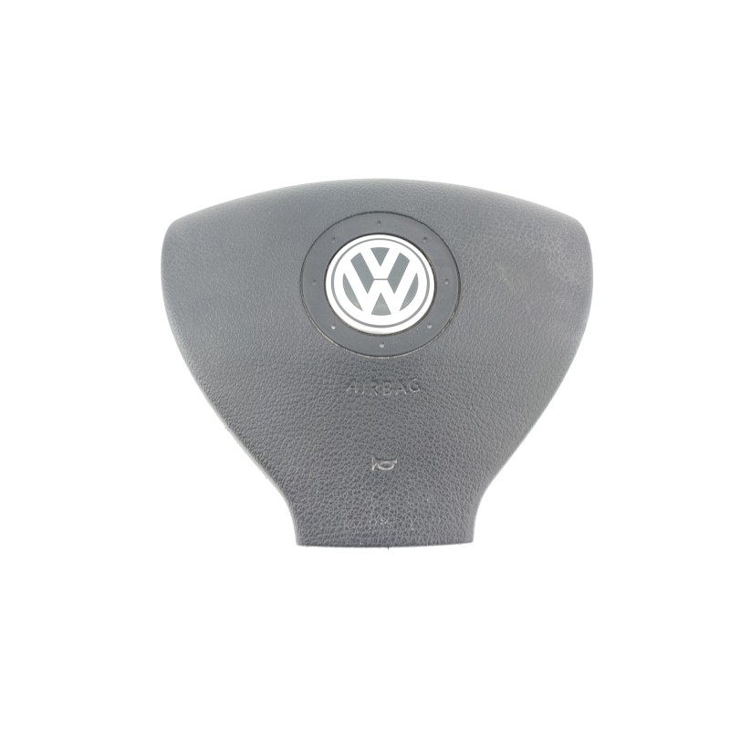 Recambio de airbag delantero izquierdo para volkswagen caddy ka/kb (2k) life referencia OEM IAM 2K0880201F  