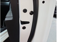 Recambio de cerradura puerta delantera derecha para volkswagen passat lim. (362) edition bluemotion referencia OEM IAM   