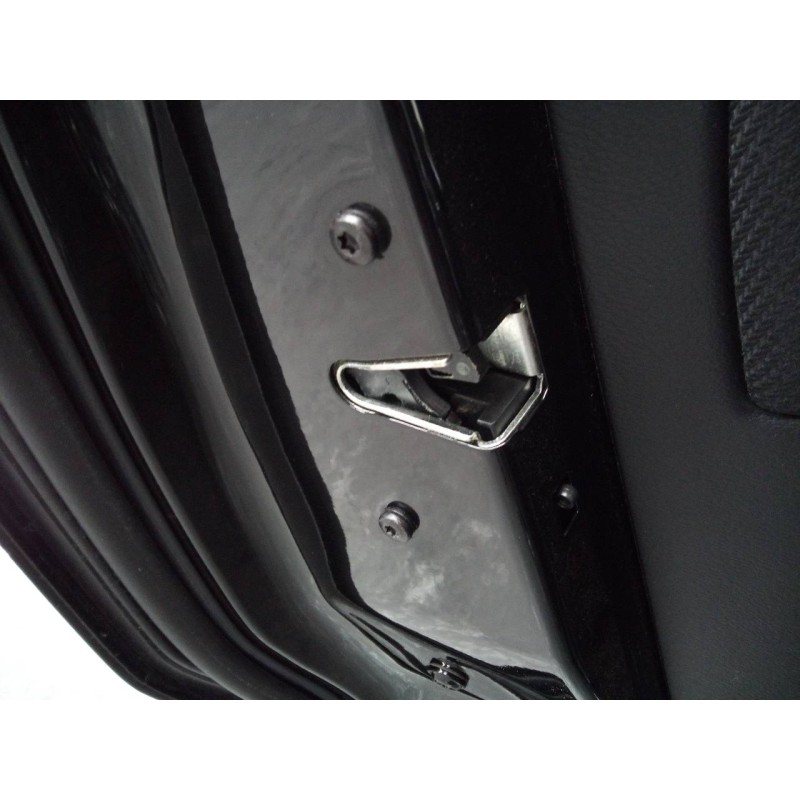 Recambio de cerradura puerta trasera izquierda para bmw x6 (e71) 3.5i referencia OEM IAM   