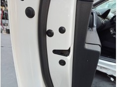 Recambio de cerradura puerta delantera izquierda para volkswagen passat lim. (362) edition bluemotion referencia OEM IAM   