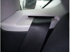 Recambio de cinturon seguridad trasero derecho para bmw x6 (e71) 3.5i referencia OEM IAM   