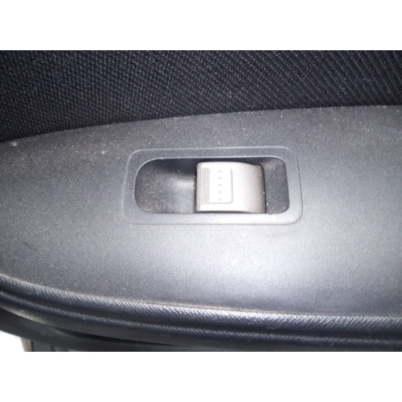 Recambio de mando elevalunas trasero derecho para honda cr-v (rd8) ex referencia OEM IAM   