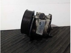 Recambio de bomba direccion para land rover range rover sport v6 td hse referencia OEM IAM 7H223A696AB  