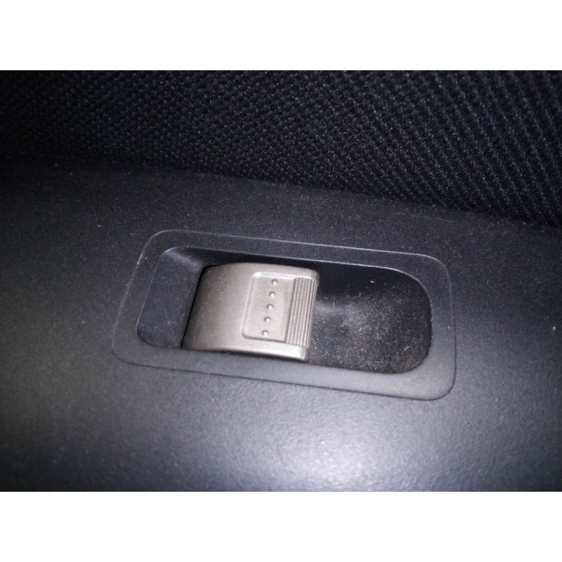 Recambio de mando elevalunas trasero izquierdo para honda cr-v (rd8) ex referencia OEM IAM   