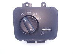 Recambio de mando luces para land rover range rover sport v8 td se referencia OEM IAM YUD501480PVJ  