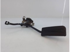 Recambio de pedal acelerador para honda cr-v (rd8) ex referencia OEM IAM   