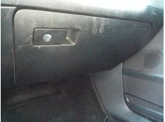 Recambio de guantera para volkswagen passat lim. (362) edition bluemotion referencia OEM IAM   