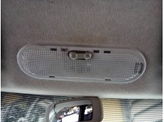 Recambio de luz interior para dacia lodgy stepway referencia OEM IAM   