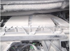 Recambio de filtro aire para peugeot 208 active referencia OEM IAM   