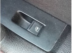 Recambio de mando elevalunas trasero derecho para volkswagen passat lim. (362) edition bluemotion referencia OEM IAM   