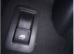 Recambio de mando elevalunas trasero izquierdo para volkswagen tiguan advance bmt referencia OEM IAM   