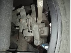 Recambio de pinza freno trasera derecha para hyundai i30 (pd) essence referencia OEM IAM   