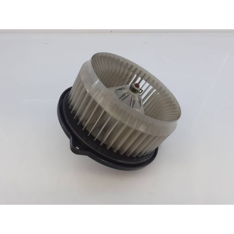 Recambio de ventilador calefaccion para honda cr-v (rd8) ex referencia OEM IAM 16101G15  