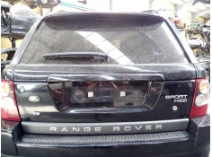 Recambio de porton trasero para land rover range rover sport v8 td se referencia OEM IAM   