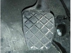 Recambio de pedal freno para volkswagen caddy furgón/kombi furgón bmt referencia OEM IAM   