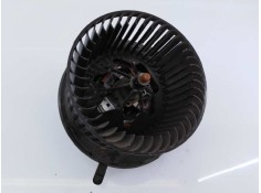 Recambio de ventilador calefaccion para volkswagen caddy furgón/kombi furgón bmt referencia OEM IAM 998919K  