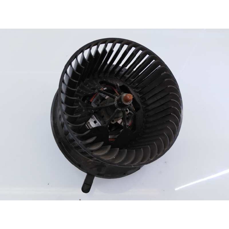 Recambio de ventilador calefaccion para volkswagen caddy furgón/kombi furgón bmt referencia OEM IAM 998919K  