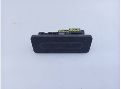 Recambio de maneta exterior porton para peugeot 208 active referencia OEM IAM 9676028380  