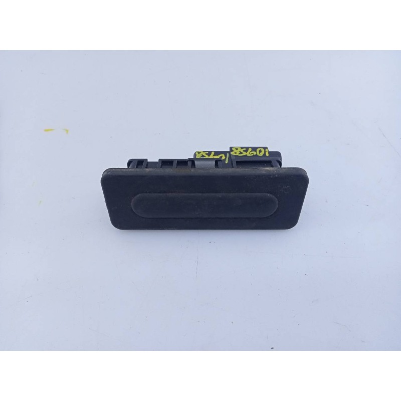 Recambio de maneta exterior porton para peugeot 208 active referencia OEM IAM 9676028380  