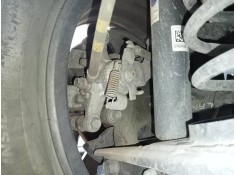 Recambio de pinza freno trasera izquierda para hyundai i30 (pd) essence referencia OEM IAM   