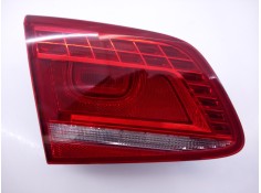 Recambio de piloto trasero izquierdo porton para volkswagen passat lim. (362) edition bluemotion referencia OEM IAM   