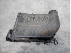 Recambio de filtro aire para bmw x6 (e71) 3.5i referencia OEM IAM   