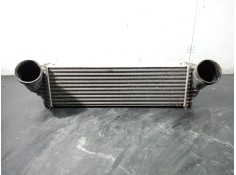 Recambio de intercooler para bmw x6 (e71) 3.5i referencia OEM IAM 1751780932101  