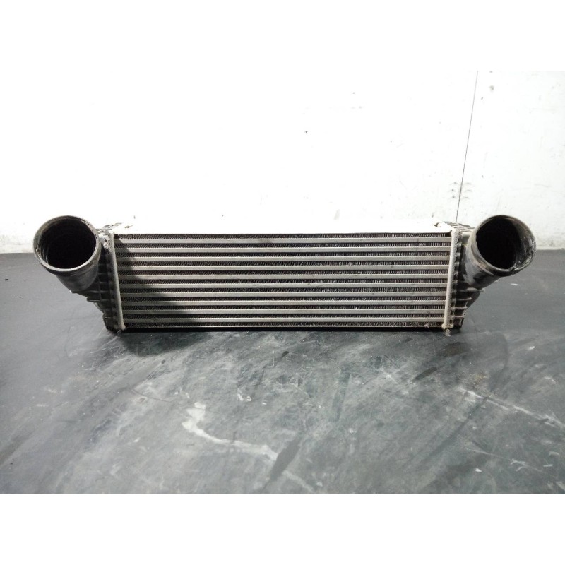 Recambio de intercooler para bmw x6 (e71) 3.5i referencia OEM IAM 1751780932101  