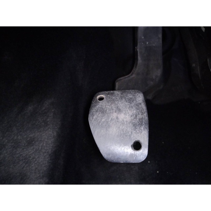 Recambio de pedal embrague para peugeot 208 active referencia OEM IAM   