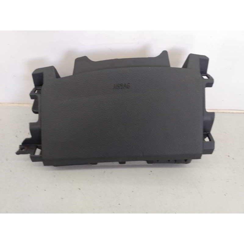 Recambio de airbag delantero derecho para hyundai i40 style blue referencia OEM IAM 3Z56991010RY 569703Z100RY 