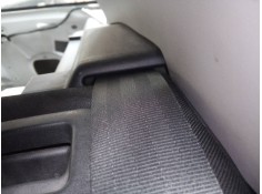 Recambio de cinturon seguridad trasero izquierdo para peugeot 308 access referencia OEM IAM   